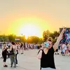 Sam Saman - @samsaman - TikTok