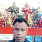 Sam Saman - Facebook