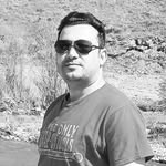 Sam Saman - @samanahmadgholo - Instagram