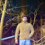 Sam Saman - Facebook
