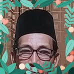 Sam Saman - Facebook