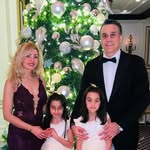 Sam Saman B - @sam_saman_b - Instagram