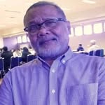 Sam Saman P - @sampartha18 - Instagram