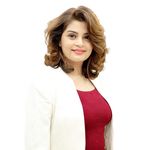 Sam Samandjas - @samsamandjas - Instagram