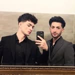 Saman Hayder - @sam___saman_ - Instagram
