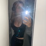 Samanta - @sam_samanta200 - Instagram