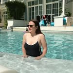 Samantha English - @samsamanthatha - Instagram