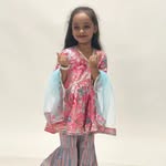 Samanvitha Sam - @sam_saman_vitha_04 - Instagram