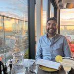 Samir Samani - @sam.samani30 - Instagram