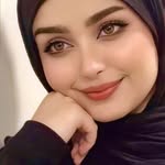 samsa manl - @samsa_manl - Instagram