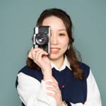 Samsam - @samsaman - Instagram