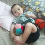 samsaman - @samsaman467 - Instagram