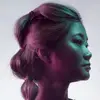 samsaman - @samsaman65 - TikTok