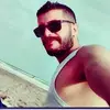 Samsaman - @samsaman793 - TikTok