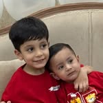 sam@saman - @mohammadsam9931 - Instagram