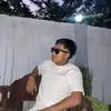 SAMSAMAN - @samsaman_23 - TikTok