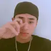 Samsaman - @samsaman401 - TikTok
