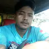 SamSaman - @teamgayor - TikTok
