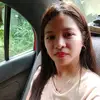 Samsaman Dona - @samsamandona - TikTok