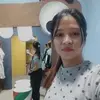 Samsaman Dona - @samsaman.dona - TikTok