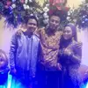 SamSaman - @samsaman05 - TikTok