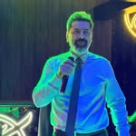 Sam.samani - @samsamani.official - Instagram