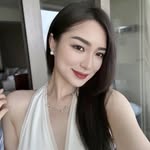 samtha - @sam.samantha11669 - Instagram