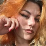 𝐒𝐡𝐞𝐢𝐥𝐚 𝐒𝐚𝐦𝐩𝐞𝐫 - @samsamanth - Instagram