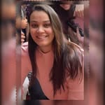 SM 👑💄 - @sam_samantinha - Instagram