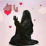 ام مروة - @sam.1234.samara - Instagram