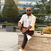 Basem Samara - @samsamara1512 - TikTok