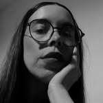 Sam Samara - @samargura - Instagram