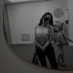 Sam Samara - @sam.samara.90813 - Instagram