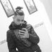 Sam Samara - Facebook