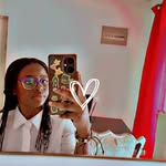 Sam_Samara - @baje_samara - Instagram