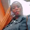 sam samara - @samsamara14 - TikTok