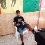 Sam Samara - @nasro4730 - Instagram