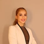 Sam Samara - @samar_al_jammal - Instagram