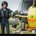 Sam Samara - Facebook