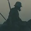 Sam Samara - @sam.samara8 - TikTok