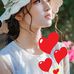 Sam Samara - Facebook