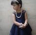 Sam Samara - Facebook