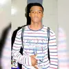 Sam Samara - @samsamara3 - TikTok