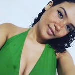 Sam Samara - @samara_8299 - Instagram