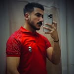 Sam samara🦅 - @sam_samara0 - Instagram