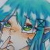Sam Samara - Facebook