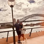 Sam Samarasena - @samsamarasena - Instagram