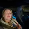 samantha - @samsamarama - TikTok