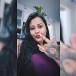 Samara Sam - @sam_samara.25 - Instagram