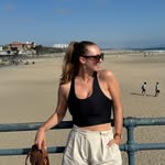samara - @samsamara__ - Instagram